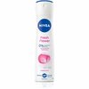 Pihustatav deodorant naistele Nivea Fresh Flower, 150 ml