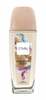 Pihustatav deodorant naistele C-Thru Harmony Bliss, 75 ml