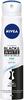 Deodorant Nivea Invisible Pure, 250 ml