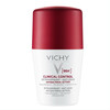 Rullantiperspirant Vichy Clinical Control, 50 ml