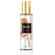 Kehasprei Liu Jo Sweet Carnation, 200 ml
