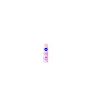 Spreideodorant Nivea Pearl & Beauty, 150 ml