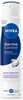 Pihustatav antiperspirant Nivea Derma Control Restore, 250 ml