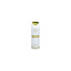 Pihustatav deodorant naistele Armaf High Street, 200 ml
