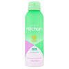 Deodorant naistele Mitchum Shower Fresh Hydrating 48H, 200 ml