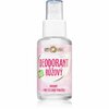 Pihustatav deodorant Purity Vision Rose Bio, 50 ml