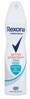 Spreideodorant Rexona MotionSense Active Shield Fresh, 150 ml