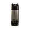 Pihustatav deodorant meestele Jean Marc Bossa Nova, 150 ml