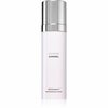 Pihustatav deodorant naistele Chanel Chance, 100 ml