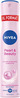 Pihustatav antiperspirant Nivea Pearl & Beauty, 200 ml
