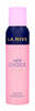 Pihustatav deodorant naistele La Rive Her Choice, 150 ml