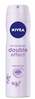 Pihustatav deodorant Nivea Double Effect, 200 ml