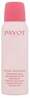 Pihustatav deodorant Payot Rituel Douceur, 125 ml