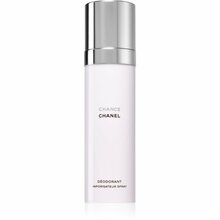 Pihustatav deodorant naistele Chanel Chance, 100 ml
