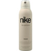 Spreideodorant Nike The Perfume Woman, 200 ml