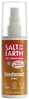 Looduslik pihustatav deodorant Salt Of The Earth Spiced Gingerbread, 100 ml