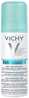 Pihustatav antiperspirant Vichy 48 Hour No Trace, 125 ml