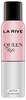 Spreideodorant La Rive for Woman Queen of Life, 150 ml