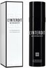 Spreideodorant naistele Givenchy LInterdit, 100 ml