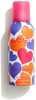 Pihustatav deodorant naistele Gosh I Love Playing, 150 ml