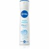 Pihustatav deodorant naistele Nivea Fresh Natural, 150 ml