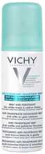 Pihustatav antiperspirant Vichy 48 Hour No Trace, 125 ml