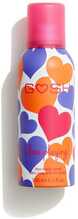 Pihustatav deodorant naistele Gosh I Love Playing, 150 ml