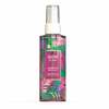 Kehasprei HiSkin Glow My Mind, 100 ml, roosa