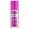 Aromaatne pihustatav deodorant naistele Bruno Banani Made for Women, 75 ml