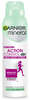 Spreiantiperspirant Garnier Mineral Action Control 48h, 150 ml