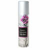 Spreideodorant naistele Avril Lavigne Wild Rose, 150 ml