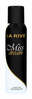 Spreideodorant naistele La Rive Miss Dream, 150 ml