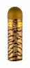 Spreideodorant Cuba Jungle Tiger, 200 ml