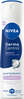 Antiperspirant naistele Nivea Derma Control Restore, 150 ml