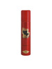 Pihustatav deodorant naistele Evaflor Je Taime Spicy, 150 ml