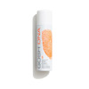 Pihustatav deodorant naistele Gosh DNA 3, 150 ml