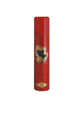Pihustatav deodorant naistele Evaflor Je Taime Spicy, 150 ml