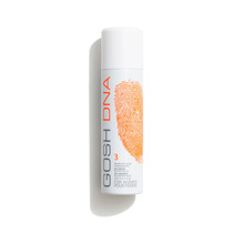 Pihustatav deodorant naistele Gosh DNA 3, 150 ml