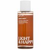 Kehasprei Victorias Secret Light & Happy, 250 ml