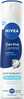 Pihustatav antiperspirant Nivea Derma Control Defend naistele, 150 ml
