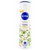 Pihustatav antiperspirant Nivea Exotic Feeling, 150 ml