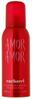Spreideodorant naistele Cacharel Amor Amor, 150 ml