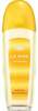 Pihustatav deodorant La Rive For Woman, 75 ml