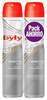 Pihustatav deodorant Byly Sensitive, 2x200 ml