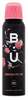 Pihustatav deodorant naistele B.U. Absolute Me, 150 ml