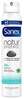 Deodorant-sprei Sanex Natur Protect, 200 ml