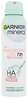 Pihustatav antiperspirant naistele Garnier Mineral Hyaluronic Ultra Care, 150 ml