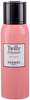 Pihustatav deodorant Hermes Twilly d'Hermes, 150 ml