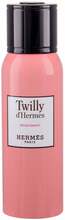Pihustatav deodorant Hermes Twilly d'Hermes, 150 ml