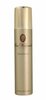 Spreideodorant Pani Walewska Gold, 90 ml